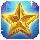 game_icon